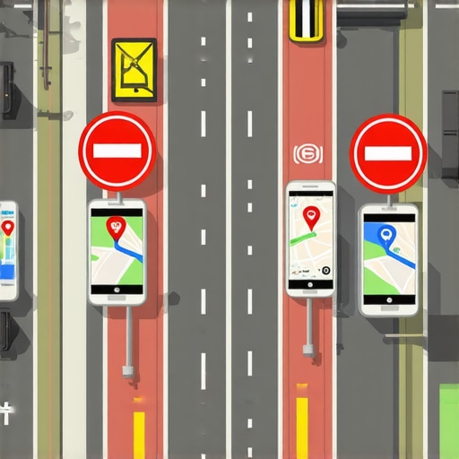 Maps Traffic But No Calls? 5 Lead Generation SEO Fixes for 2026