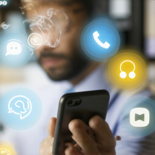 Stop Losing Calls with These 3 GMB Edits for 2026 Mobile