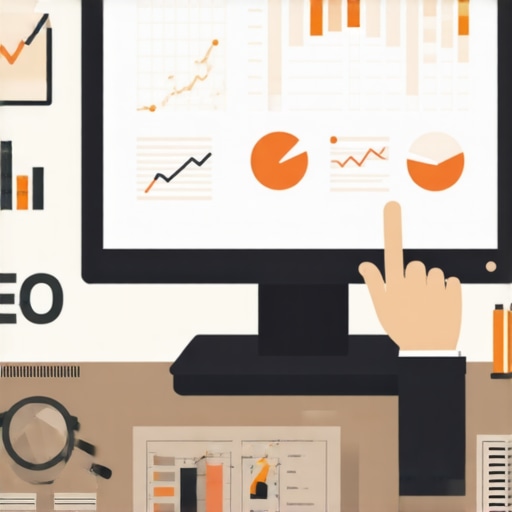 Stop Losing Map Calls: 5 Lead Generation SEO Mistakes for 2026