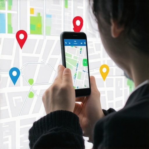 Stop Overpaying for Local Clicks: 3 Maps Advertising Tweaks [2026]