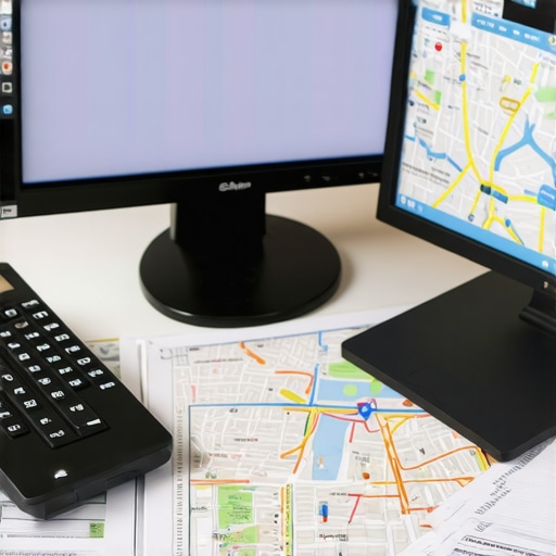 Stop Paying for Maps Ads That Don't Generate Calls [2026 Fix]