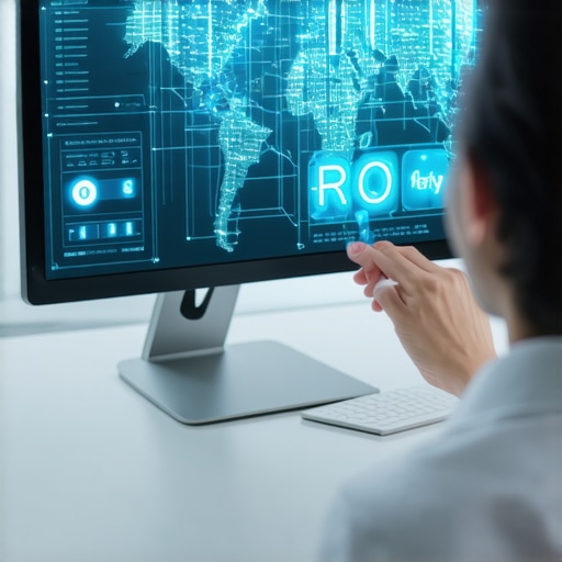 Stop Wasting Clicks: 3 Map Ad Filters for Better 2026 ROI