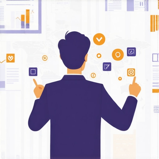 Stop Wasting Your Map Ad Budget: 4 Direct Lead Tactics [2026]