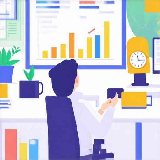 Why Your Map Rankings Dropped: 4 Fast Fixes for 2026 Search