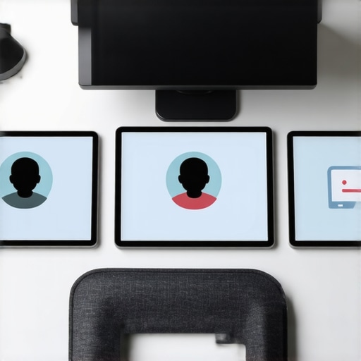 3 GMB Profile Edits to Stop AI Search Hallucinations [2026]