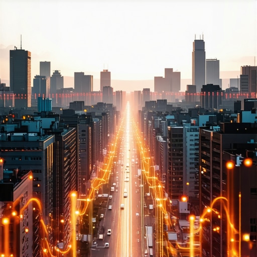 3 Hidden Map Signals for Better Local Brand Visibility in 2026