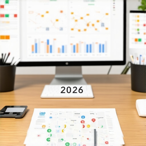 3 Lead Generation SEO Tweaks for 2026 Map Pack Conversions