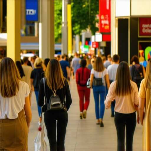 3 Local Brand Visibility Signals That Actually Matter in 2026