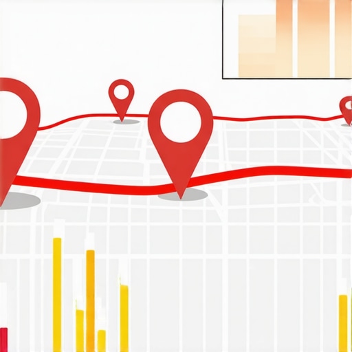 3 Local SEO Analytics Metrics for Better 2026 Map Tracking