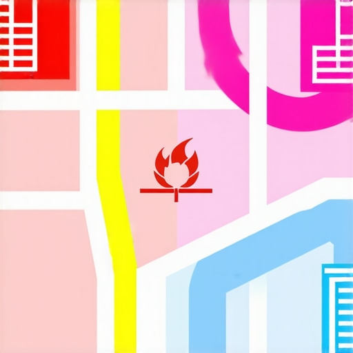 3 Map Ad Filters That Block Out-of-City Waste in 2026