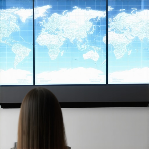 3 Map Ad Filters to Stop Wasting Your 2026 Budget [Case Study]