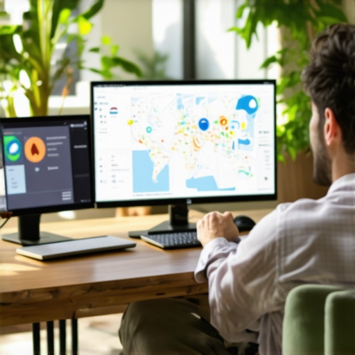 3 Map Ad Targeting Fixes That Actually Cut Lead Costs in 2026