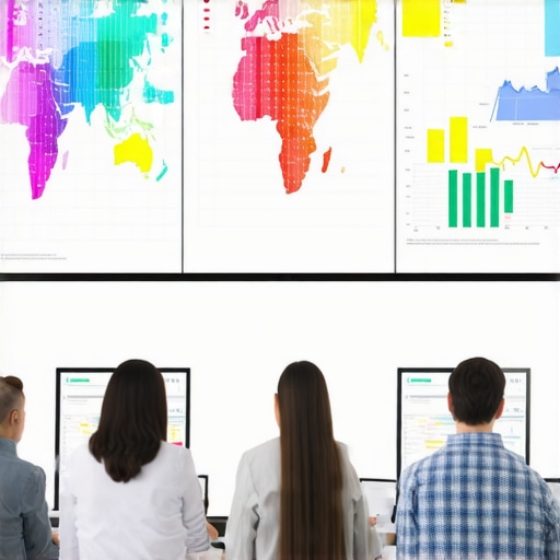 3 Maps Advertising Filters That Slashed Our 2026 Lead Costs by 40%