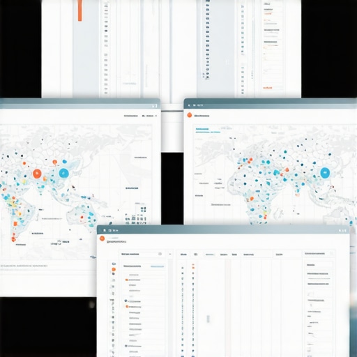 3 Maps Advertising Filters to Stop 2026 Competitor Click Fraud