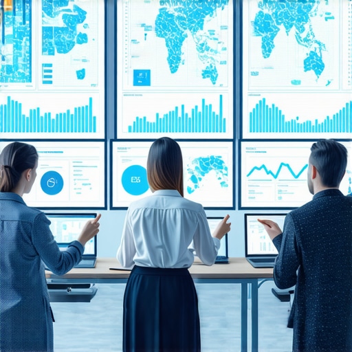 3 Maps Advertising Fixes for More 2026 Leads [Case Study]