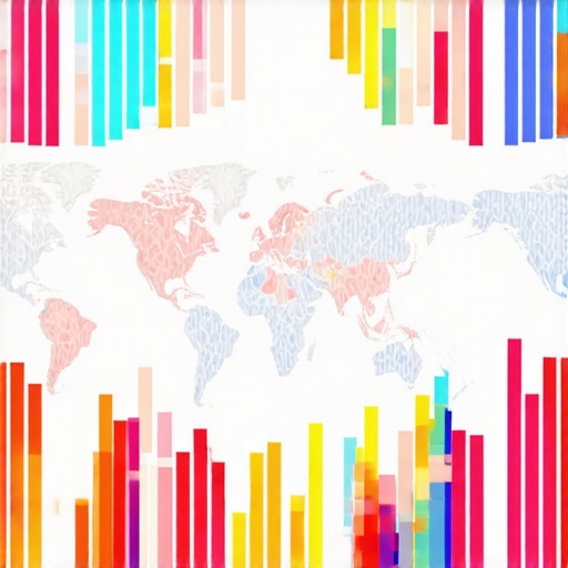 3 Maps Advertising Tactics to Steal 2026 Leads from Chains