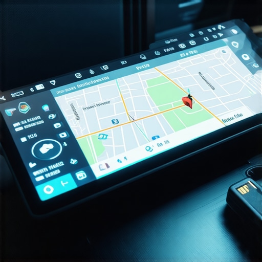 4 AI Search Fixes for When Your Map Leads Flatline in 2026