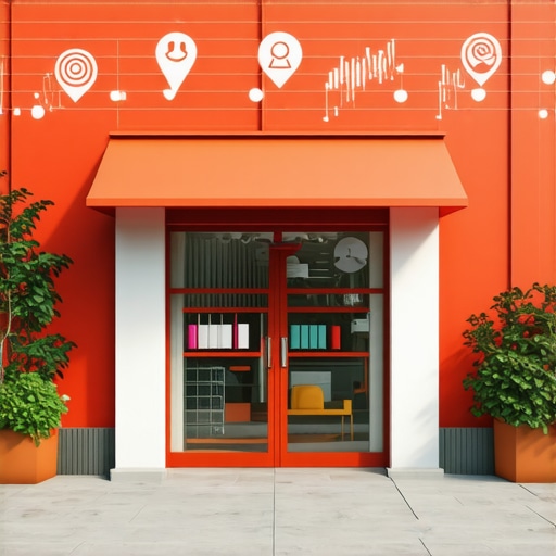 4 GMB Profile Fixes to Stop 2026 Map Ranking Drops