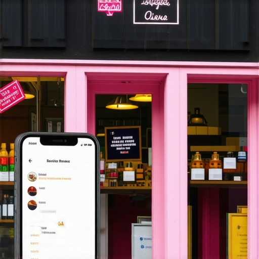 4 Local Brand Visibility Moves Google Actually Rewards in 2026