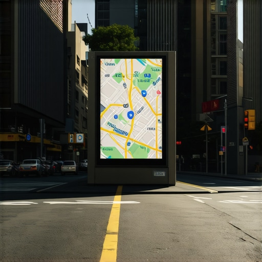 4 Map Ad Fixes for More Calls [2026 Study]