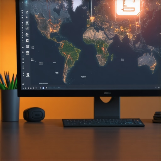 4 Map Listing Edits That Triggered 30% More Calls [2026 Update]