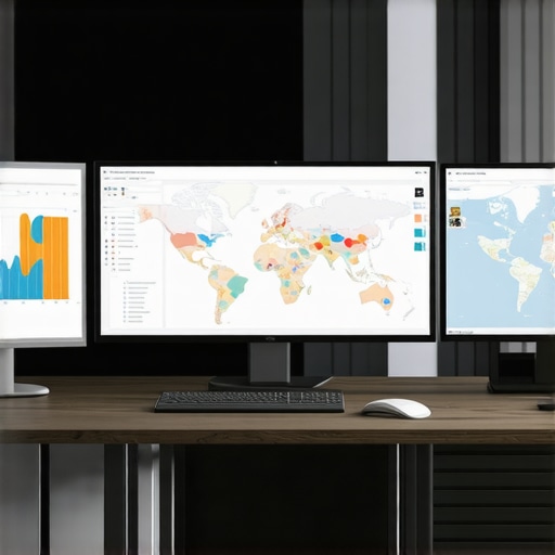 4 Maps Advertising Fixes to Stop 2026 Bot Clicks [Case Study]