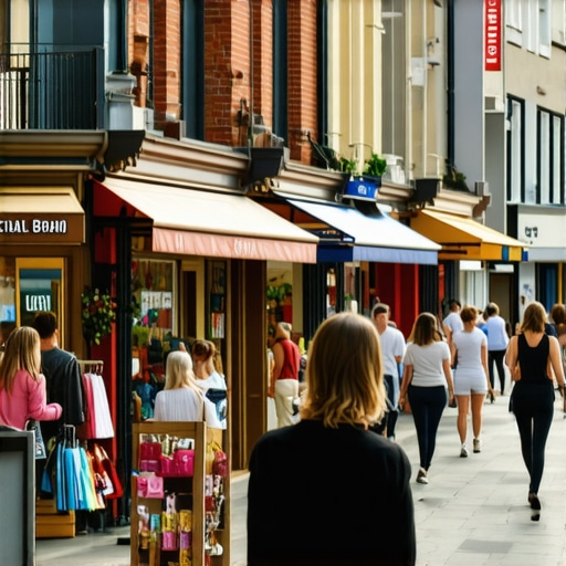 4 Ways to Steal Local Brand Visibility in 2026 [Case Study]