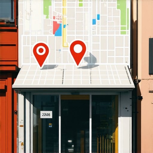 5 Google Business Strategy Fixes for 2026 Hyper-Local Search