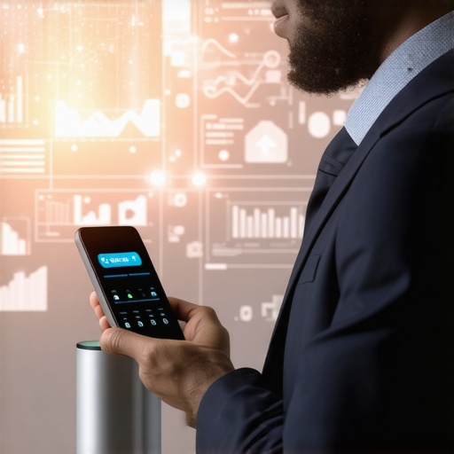 5 Google Business Strategy Fixes for 2026 Voice Search