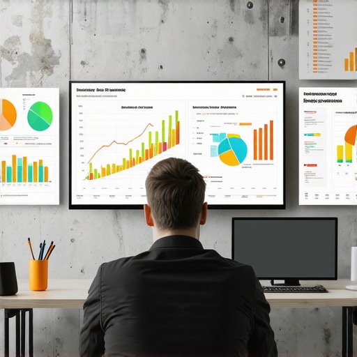 5 Lead Generation SEO Tweaks for Rising 2026 Map Lead Costs