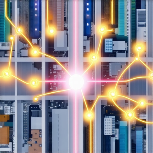 5 Map Profile Fixes for 25% More Local Calls [2026 Update]