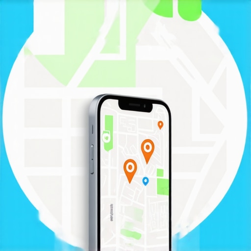 5 Mobile SEO Fixes for Higher 2026 Map Rankings