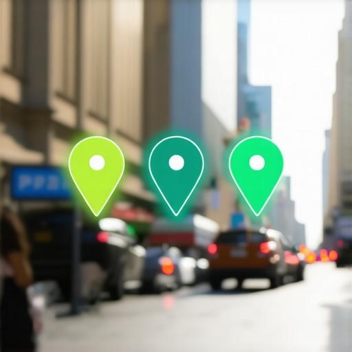 5 New Map Signals Driving 2026 Local Brand Visibility [Updated]