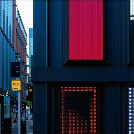 7 Zero-Cost Moves for Better Local Brand Visibility in 2026