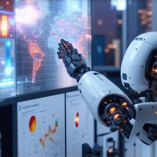 Are Your Map Ads Reaching Robots? 3 Fixes for 2026 Lead ROI