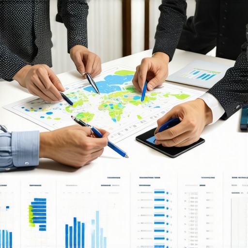 How to Fix 2026 Maps Advertising ROI When Clicks Stop Calling