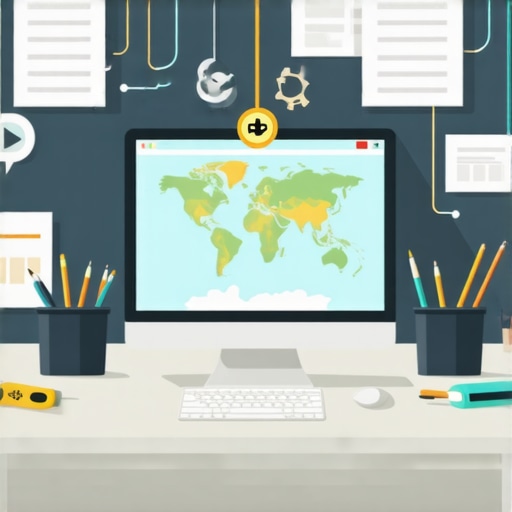 How to Fix Invisible Map Pins and 2026 Verification Loops