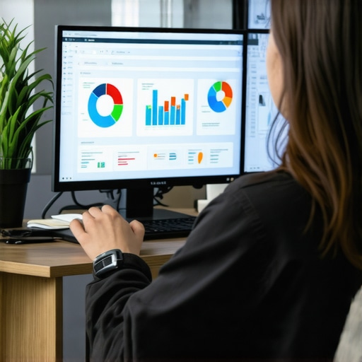 How to Fix Map Ad Waste: 4 Filters for Better 2026 Leads