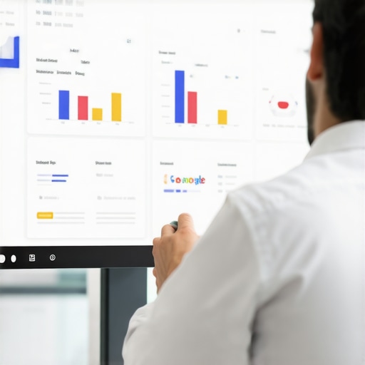 Is Your Google Business Strategy Outdated? 4 Post-2026 Algo Fixes