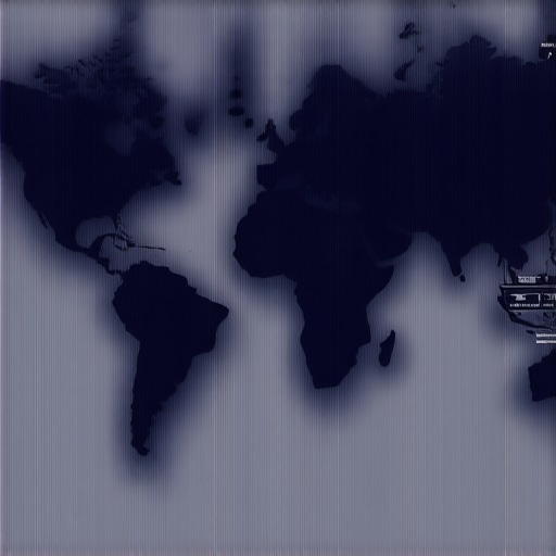 Is Your Map Profile Shadowbanned? 3 Fast 2026 Ranking Tweaks