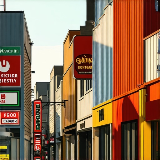 Stop Chasing National Brands: 5 Local SEO Tweaks for 2026