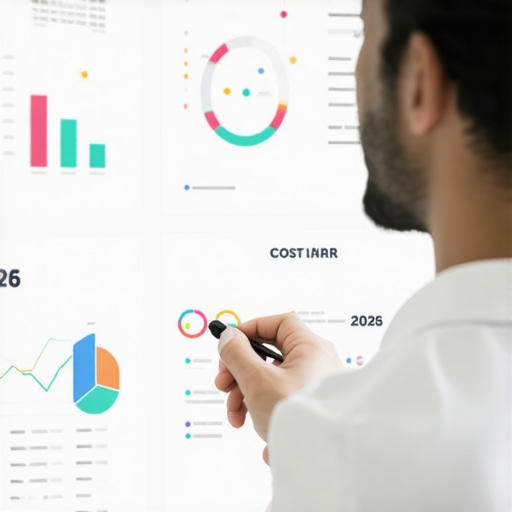 Stop Wasting Map Ad Spend: 3 Negative Intent Filters for 2026