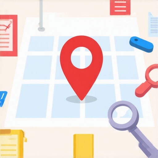 Why Your Business Disappeared From Maps: 4 Fast 2026 Profile Fixes