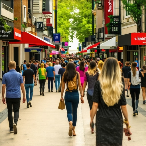 Why Your 'Near Me' Rank Vanished: 4 Hyper-Local Fixes for 2026