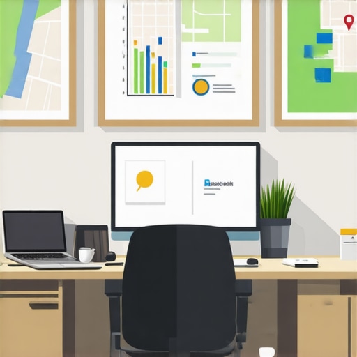 3 Google Business Tweaks to Rank Near Schools in 2026