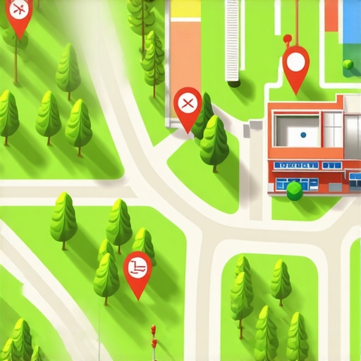 3 Google Business Tweaks to Rank Near Schools in 2026