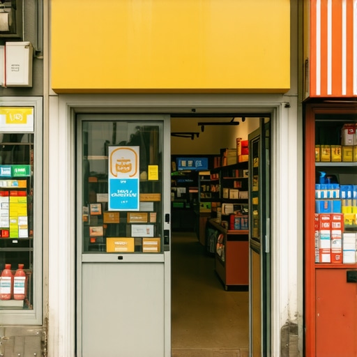 3 Local Brand Visibility Tactics to Beat Big Chains in 2026