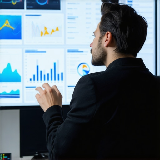 3 New Local Brand Visibility Signals Google Demands in 2026