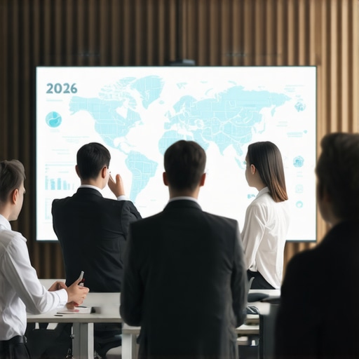 3 Tracking Errors Stealing Your 2026 Map Ad Credits