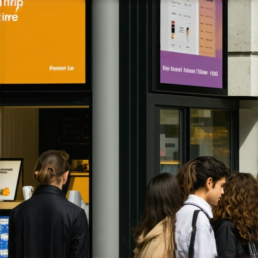 4 Hidden Signals That Boost Local Brand Visibility in 2026